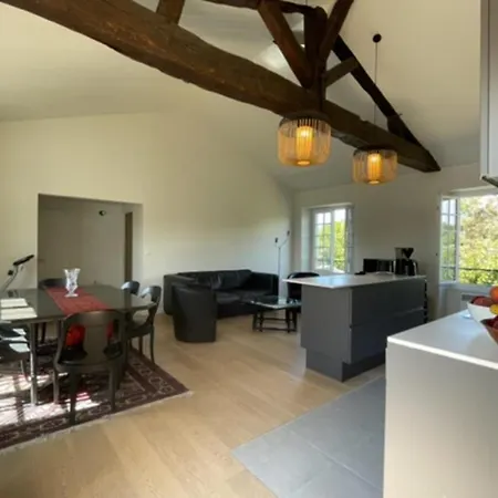 Appartement Charming 80M Near The Old Port! à La Rochelle  Extérieur photo