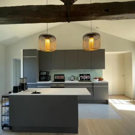 Appartement Charming 80M Near The Old Port! à La Rochelle  Extérieur photo